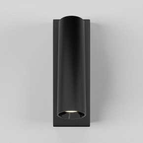 Бра Maytoni Twist C077WL-L3B3K в Качканаре - kachkanar.ok-mebel.com | фото 2