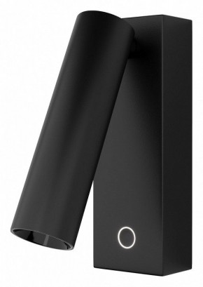 Бра Maytoni Twist C077WL-L3B3K в Качканаре - kachkanar.ok-mebel.com | фото 8