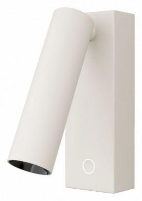 Бра Maytoni Twist C077WL-L3W3K в Качканаре - kachkanar.ok-mebel.com | фото