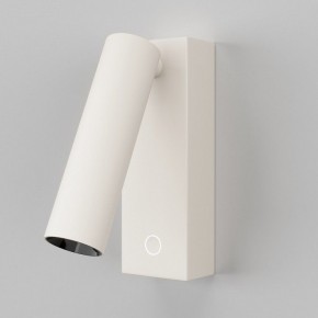 Бра Maytoni Twist C077WL-L3W3K в Качканаре - kachkanar.ok-mebel.com | фото 2