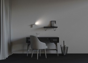 Бра Maytoni Twist C077WL-L3W3K в Качканаре - kachkanar.ok-mebel.com | фото 7