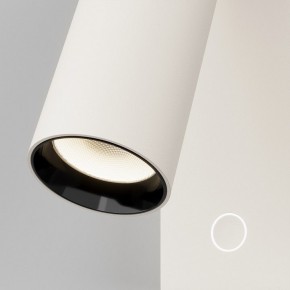 Бра Maytoni Twist C077WL-L3W3K в Качканаре - kachkanar.ok-mebel.com | фото 8