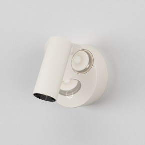 Бра Maytoni Twist C079WL-L3W3K в Качканаре - kachkanar.ok-mebel.com | фото 3