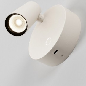 Бра Maytoni Twist C079WL-L3W3K в Качканаре - kachkanar.ok-mebel.com | фото 5