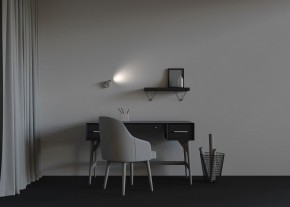 Бра Maytoni Twist C079WL-L3W3K в Качканаре - kachkanar.ok-mebel.com | фото 7