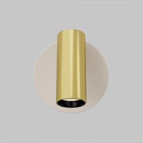 Бра Maytoni Twist C081WL-L3WBS3K в Качканаре - kachkanar.ok-mebel.com | фото 4