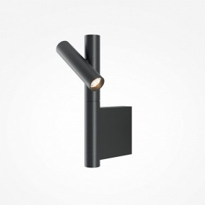 Бра Maytoni Utility MOD433WL-L3B3K в Качканаре - kachkanar.ok-mebel.com | фото 2