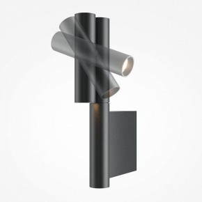 Бра Maytoni Utility MOD433WL-L3B3K в Качканаре - kachkanar.ok-mebel.com | фото 3
