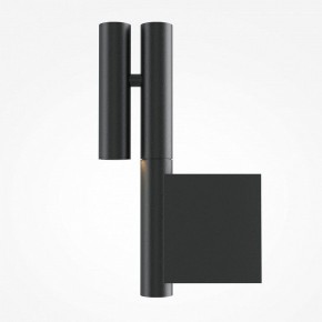 Бра Maytoni Utility MOD433WL-L3B3K в Качканаре - kachkanar.ok-mebel.com | фото 4