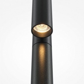 Бра Maytoni Utility MOD433WL-L3B3K в Качканаре - kachkanar.ok-mebel.com | фото 7