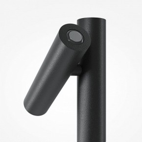 Бра Maytoni Utility MOD433WL-L3B3K в Качканаре - kachkanar.ok-mebel.com | фото 8