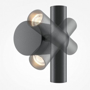 Бра Maytoni Utility MOD433WL-L3B3K1 в Качканаре - kachkanar.ok-mebel.com | фото 3