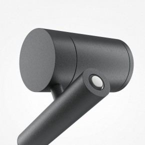 Бра Maytoni Utility MOD433WL-L3B3K1 в Качканаре - kachkanar.ok-mebel.com | фото 6