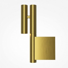 Бра Maytoni Utility MOD433WL-L3BS3K в Качканаре - kachkanar.ok-mebel.com | фото 3