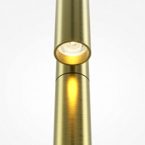 Бра Maytoni Utility MOD433WL-L3BS3K в Качканаре - kachkanar.ok-mebel.com | фото 5