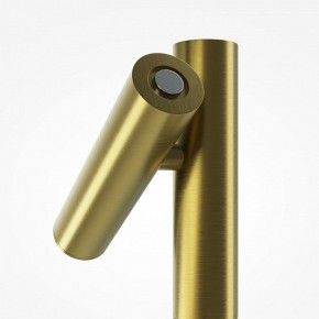 Бра Maytoni Utility MOD433WL-L3BS3K в Качканаре - kachkanar.ok-mebel.com | фото 6
