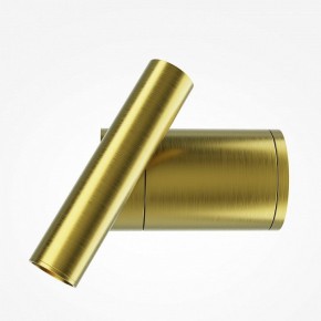 Бра Maytoni Utility MOD433WL-L3BS3K1 в Качканаре - kachkanar.ok-mebel.com | фото 4