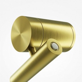Бра Maytoni Utility MOD433WL-L3BS3K1 в Качканаре - kachkanar.ok-mebel.com | фото 6