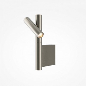 Бра Maytoni Utility MOD433WL-L3N3K в Качканаре - kachkanar.ok-mebel.com | фото 2