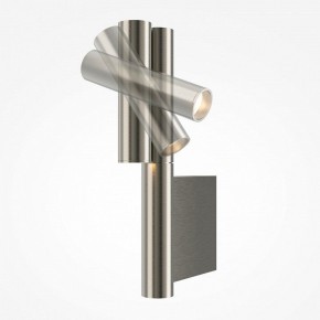 Бра Maytoni Utility MOD433WL-L3N3K в Качканаре - kachkanar.ok-mebel.com | фото 3