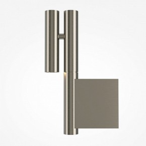Бра Maytoni Utility MOD433WL-L3N3K в Качканаре - kachkanar.ok-mebel.com | фото 4