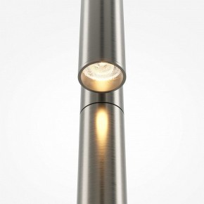 Бра Maytoni Utility MOD433WL-L3N3K в Качканаре - kachkanar.ok-mebel.com | фото 6