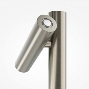 Бра Maytoni Utility MOD433WL-L3N3K в Качканаре - kachkanar.ok-mebel.com | фото 7