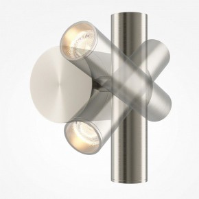 Бра Maytoni Utility MOD433WL-L3N3K1 в Качканаре - kachkanar.ok-mebel.com | фото 3