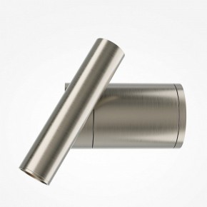 Бра Maytoni Utility MOD433WL-L3N3K1 в Качканаре - kachkanar.ok-mebel.com | фото 4