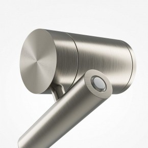 Бра Maytoni Utility MOD433WL-L3N3K1 в Качканаре - kachkanar.ok-mebel.com | фото 6