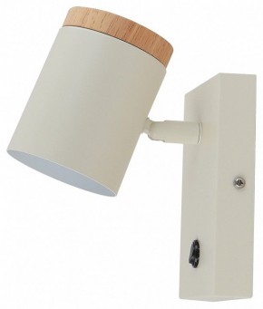 Бра Moderli Asheswood V11292-1W в Качканаре - kachkanar.ok-mebel.com | фото