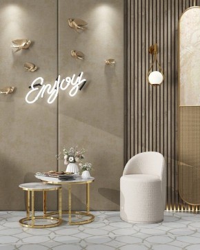 Бра Moderli Barocco V11573-1W в Качканаре - kachkanar.ok-mebel.com | фото 6