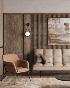 Бра Moderli Barocco V11574-1W в Качканаре - kachkanar.ok-mebel.com | фото 6
