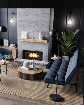 Бра Moderli Barocco V11574-1W в Качканаре - kachkanar.ok-mebel.com | фото 7