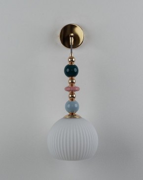 Бра Moderli Charm V11171-1W в Качканаре - kachkanar.ok-mebel.com | фото 2