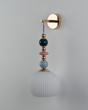 Бра Moderli Charm V11171-1W в Качканаре - kachkanar.ok-mebel.com | фото 4