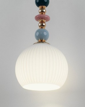 Бра Moderli Charm V11171-1W в Качканаре - kachkanar.ok-mebel.com | фото 6