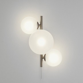 Бра Moderli Renny V11464-3W в Качканаре - kachkanar.ok-mebel.com | фото 4