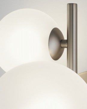 Бра Moderli Renny V11464-3W в Качканаре - kachkanar.ok-mebel.com | фото 6