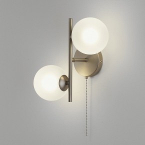 Бра Moderli Renny V11465-2W в Качканаре - kachkanar.ok-mebel.com | фото 3