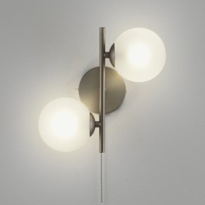 Бра Moderli Renny V11465-2W в Качканаре - kachkanar.ok-mebel.com | фото 4