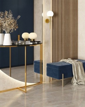 Бра Moderli Scrumbel V11561-1W в Качканаре - kachkanar.ok-mebel.com | фото 6