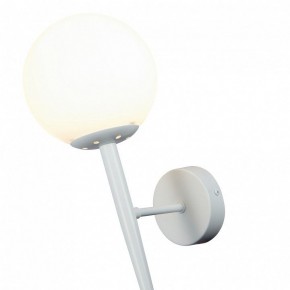 Бра Moderli Scrumbel V11563-1W в Качканаре - kachkanar.ok-mebel.com | фото 2