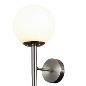 Бра Moderli Scrumbel V11564-1W в Качканаре - kachkanar.ok-mebel.com | фото 2