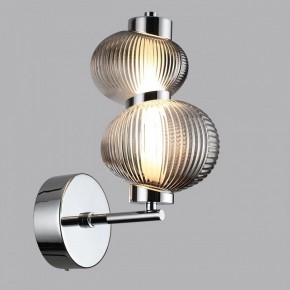 Бра Odeon Light Bruco 5096/8WL в Качканаре - kachkanar.ok-mebel.com | фото 3