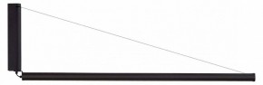 Бра Odeon Light Delta 7023/52WL в Качканаре - kachkanar.ok-mebel.com | фото