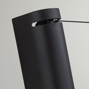 Бра Odeon Light Delta 7023/52WL в Качканаре - kachkanar.ok-mebel.com | фото 10
