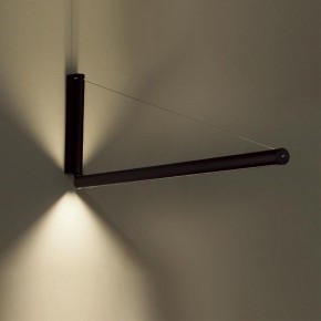 Бра Odeon Light Delta 7023/52WL в Качканаре - kachkanar.ok-mebel.com | фото 2