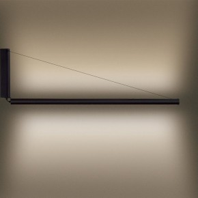 Бра Odeon Light Delta 7023/52WL в Качканаре - kachkanar.ok-mebel.com | фото 4