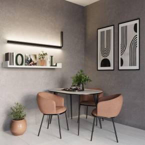 Бра Odeon Light Delta 7023/52WL в Качканаре - kachkanar.ok-mebel.com | фото 5